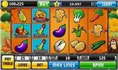 game pic for Slots Farm - slot machines